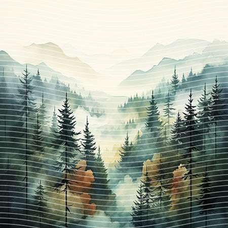 20oz integrate-EJ-9904